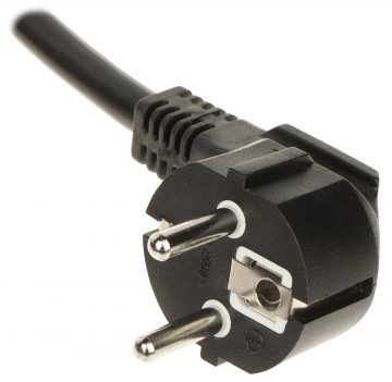 UPS AKUMULATORS INV07-GC CENTRĀLAPKURES SŪKNIM Green Cell