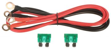 UPS AKUMULATORS INV07-GC CENTRĀLAPKURES SŪKNIM Green Cell