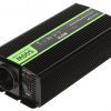 KONVERTERIO MODULIS INV16-GC Green Cell KONVERTERIO MODULIS INV16-GC Green Cell