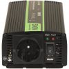 KONVERTERIO MODULIS INV16-GC Green Cell KONVERTERIO MODULIS INV16-GC Green Cell
