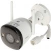 IP KAMERA IPC-F22FEP Wi-Fi BULLET 2 Full-Color - 1080p 2.8 mm IMOU