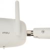 IP KAMERA IPC-F22FEP Wi-Fi BULLET 2 Full-Color - 1080p 2.8 mm IMOU