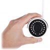 IP KAMERA IPC-F32MIP Wi-Fi Bullet Pro - 3 Mpx 3.6 mm IMOU