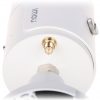 IP KAMERA IPC-F32MIP Wi-Fi Bullet Pro - 3 Mpx 3.6 mm IMOU