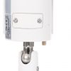 IP KAMERA IPC-F32MIP Wi-Fi Bullet Pro - 3 Mpx 3.6 mm IMOU