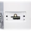 IP KAMERA IPC-F32MIP Wi-Fi Bullet Pro - 3 Mpx 3.6 mm IMOU