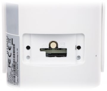 IP KAMERA IPC-F32MIP Wi-Fi Bullet Pro - 3 Mpx 3.6 mm IMOU