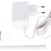 IP KAMERA IPC-F32MIP Wi-Fi Bullet Pro - 3 Mpx 3.6 mm IMOU