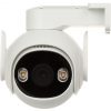 ĀRĒJĀ IP ROTĀCIJU KAMERA IPC-GS7EP-3M0WE Wi-Fi 6 Cruiser 2 - 3&nbsp;Mpx 3.6&nbsp;mm IMOU