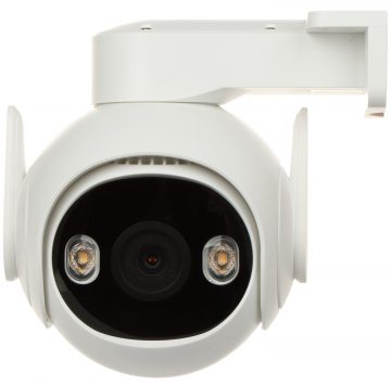 ĀRĒJĀ IP ROTĀCIJU KAMERA IPC-GS7EP-3M0WE Wi-Fi 6 Cruiser 2 - 3&nbsp;Mpx 3.6&nbsp;mm IMOU