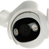 ĀRĒJĀ IP ROTĀCIJU KAMERA IPC-GS7EP-3M0WE Wi-Fi 6 Cruiser 2 - 3&nbsp;Mpx 3.6&nbsp;mm IMOU