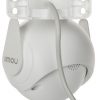 ĀRĒJĀ IP ROTĀCIJU KAMERA IPC-GS7EP-3M0WE Wi-Fi 6 Cruiser 2 - 3&nbsp;Mpx 3.6&nbsp;mm IMOU