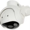 ĀRĒJĀ IP ROTĀCIJU KAMERA IPC-GS7EP-3M0WE Wi-Fi 6 Cruiser 2 - 3&nbsp;Mpx 3.6&nbsp;mm IMOU