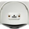 ĀRĒJĀ IP ROTĀCIJU KAMERA IPC-GS7EP-3M0WE Wi-Fi 6 Cruiser 2 - 3&nbsp;Mpx 3.6&nbsp;mm IMOU