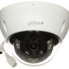 IP PRETVANDĀLISMA KAMERA IPC-HDBW2449E-S-IL-0280B WizSense Smart Dual Light - 4&nbsp;Mpx 2.8&nbsp;mm DAHUA