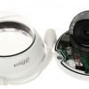 IP PRETVANDĀLISMA KAMERA IPC-HDBW2449E-S-IL-0280B WizSense Smart Dual Light - 4&nbsp;Mpx 2.8&nbsp;mm DAHUA