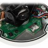 IP PRETVANDĀLISMA KAMERA IPC-HDBW2449E-S-IL-0280B WizSense Smart Dual Light - 4&nbsp;Mpx 2.8&nbsp;mm DAHUA