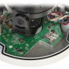 IP PRETVANDĀLISMA KAMERA IPC-HDBW2541E-S-0280B-S2 WizSense - 5 Mpx 2.8 mm DAHUA