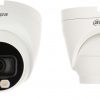 IP KAMERA IPC-HDW1239V-A-IL-0360B Smart Dual Light - 1080p 3.6 mm DAHUA