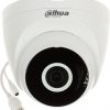 IP-КАМЕРА IPC-HDW1430DT-SAW-0280B Wi-Fi, - 3,7 Мпикс 2,8 мм DAHUA IP-КАМЕРА IPC-HDW1430DT-SAW-0280B Wi-Fi, - 3,7 Мпикс 2,8 мм DAHUA