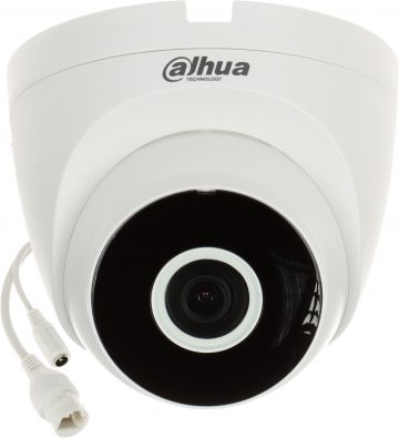 IP-КАМЕРА IPC-HDW1430DT-SAW-0280B Wi-Fi, - 3,7 Мпикс 2,8 мм DAHUA IP-КАМЕРА IPC-HDW1430DT-SAW-0280B Wi-Fi, - 3,7 Мпикс 2,8 мм DAHUA