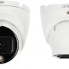 IP-KAAMERA IPC-HDW1639T-A-IL-0360B-S6 Smart Dual Light – 6 Mpx 3,6 mm DAHUA