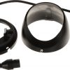 IP-KAAMERA IPC-HDW1839T-A-IL-0280B-S6-BLACK Smart Dual Light 8,3 Mpx 4K UHD 2,8 mm DAHUA IP-KAAMERA IPC-HDW1839T-A-IL-0280B-S6-BLACK Smart Dual Light 8,3 Mpx 4K UHD 2,8 mm DAHUA