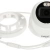 IP-KAAMERA IPC-HDW2449T-S-LED-0280B-PRO WizSense WizColor – 4 Mpx 2,8 mm DAHUA