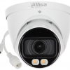 IP KAMERA IPC-HDW2449T-ZS-IL-27135 Smart Dual Light WizSense - 4 Mpx 2.7 ... 13.5 mm - MOTOZOOM DAHUA