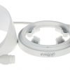 IP KAMERA IPC-HDW2449T-ZS-IL-27135 Smart Dual Light WizSense - 4 Mpx 2.7 ... 13.5 mm - MOTOZOOM DAHUA