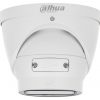 IP KAMERA IPC-HDW2449T-ZS-IL-27135 Smart Dual Light WizSense - 4 Mpx 2.7 ... 13.5 mm - MOTOZOOM DAHUA