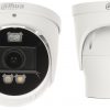 IP KAMERA IPC-HDW3549H-ZAS-PV-27135-S5 TiOC WizSense - 5 Mpx 2.7 ... 13.5 mm DAHUA