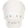 IP KAMERA IPC-HDW3549H-ZAS-PV-27135-S5 TiOC WizSense - 5 Mpx 2.7 ... 13.5 mm DAHUA