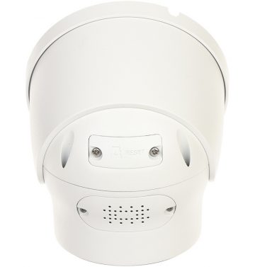 IP KAMERA IPC-HDW3549H-ZAS-PV-27135-S5 TiOC WizSense - 5 Mpx 2.7 ... 13.5 mm DAHUA