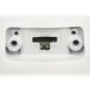 IP KAMERA IPC-HDW3549H-ZAS-PV-27135-S5 TiOC WizSense - 5 Mpx 2.7 ... 13.5 mm DAHUA