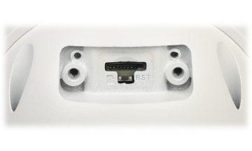 IP KAMERA IPC-HDW3549H-ZAS-PV-27135-S5 TiOC WizSense - 5 Mpx 2.7 ... 13.5 mm DAHUA