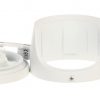 IP KAMERA IPC-HDW3549H-ZAS-PV-27135-S5 TiOC WizSense - 5 Mpx 2.7 ... 13.5 mm DAHUA