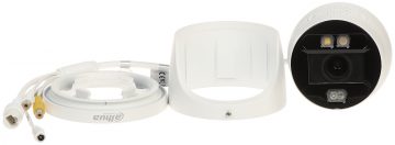 IP KAMERA IPC-HDW3549H-ZAS-PV-27135-S5 TiOC WizSense - 5 Mpx 2.7 ... 13.5 mm DAHUA