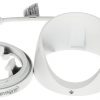 IP-KAAMERA IPC-HDW3649H-AS-PV-0280B-PRO TiOC täisvärviline – 6 Mpx 2,8 mm DAHUA IP-KAAMERA IPC-HDW3649H-AS-PV-0280B-PRO TiOC täisvärviline – 6 Mpx 2,8 mm DAHUA