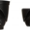 IP-KAAMERA IPC-HDW3849H-AS-PV-0280B-S5-BLACK TiOC täisvärviline – 8,3 Mpx 4K UHD 2,8 mm DAHUA