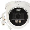 IP KAMERA IPC-HDW3849H-ZAS-PV-27135-S5 TiOC WizSense - 8.3 Mpx 4K UHD 2.7 ... 13.5 mm DAHUA