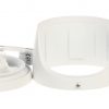 IP KAMERA IPC-HDW3849H-ZAS-PV-27135-S5 TiOC WizSense - 8.3 Mpx 4K UHD 2.7 ... 13.5 mm DAHUA