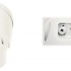 IP KAMERA IPC-HDW3849H-ZAS-PV-27135-S5 TiOC WizSense - 8.3 Mpx 4K UHD 2.7 ... 13.5 mm DAHUA