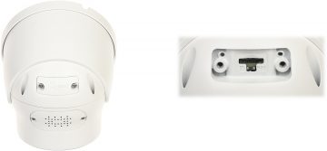 IP KAMERA IPC-HDW3849H-ZAS-PV-27135-S5 TiOC WizSense - 8.3 Mpx 4K UHD 2.7 ... 13.5 mm DAHUA