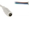 IP KAMERA IPC-HDW3849H-ZAS-PV-27135-S5 TiOC WizSense - 8.3 Mpx 4K UHD 2.7 ... 13.5 mm DAHUA
