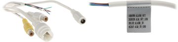 IP KAMERA IPC-HDW3849H-ZAS-PV-27135-S5 TiOC WizSense - 8.3 Mpx 4K UHD 2.7 ... 13.5 mm DAHUA