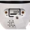 IP KAMERA IPC-HFW1239DQ-PV-STW Wi-Fi, Smart Dual Light Active Deterrence - 1080p 2.8 mm DAHUA