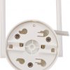 IP KAMERA IPC-HFW1239DQ-PV-STW Wi-Fi, Smart Dual Light Active Deterrence - 1080p 2.8 mm DAHUA
