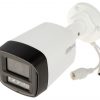 IP KAMERA IPC-HFW1239TL1-A-IL-0280B Smart Dual Light - 1080p 2.8&nbsp;mm DAHUA