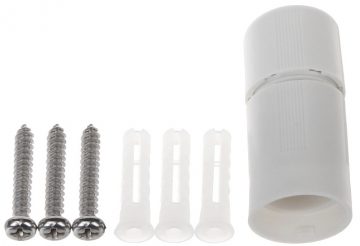 IP KAMERA IPC-HFW1239TL1-A-IL-0280B Smart Dual Light - 1080p 2.8&nbsp;mm DAHUA